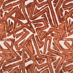 KP623 Alani Spice Upholstery Fabric by the yard