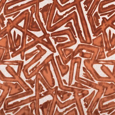 KP623 Alani Spice Upholstery Fabric by the yard