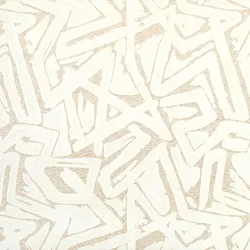 KP800 Alani Biscuit Upholstery Fabric by the yard