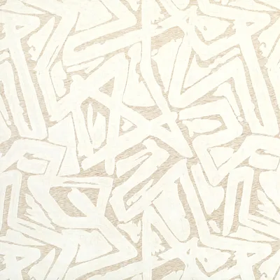 KP800 Alani Biscuit Upholstery Fabric by the yard