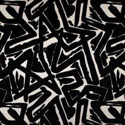 KP781 Alani Black Olive Upholstery Fabric by the yard