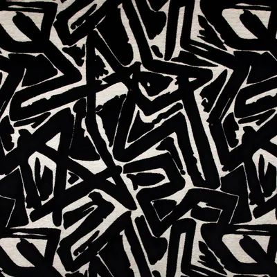 KP781 Alani Black Olive Upholstery Fabric by the yard