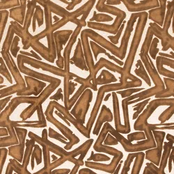 KP174 Alani Camel Upholstery Fabric by the yard