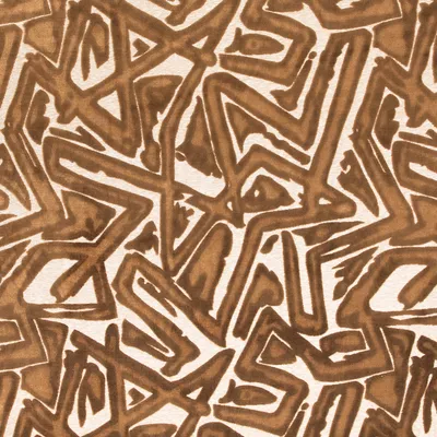 KP174 Alani Camel Upholstery Fabric by the yard