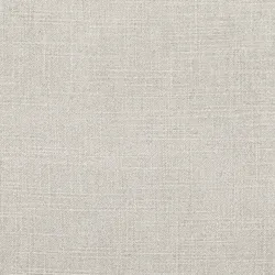 KP713 Allison Zinc Upholstery Fabric by the yard