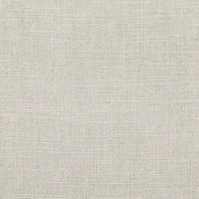 KP713 Allison Zinc Drapery and Upholstery Fabric by the yard