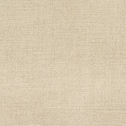 KP176 Allison Fawn Upholstery Fabric by the yard