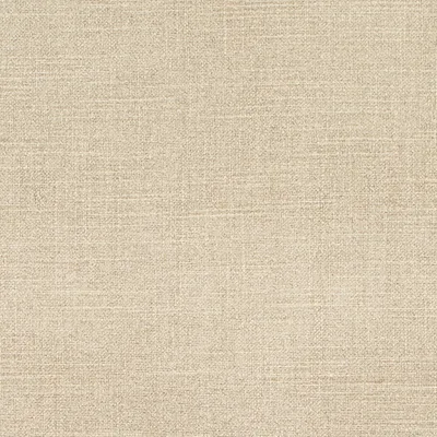 KP176 Allison Fawn Drapery and Upholstery Fabric by the yard