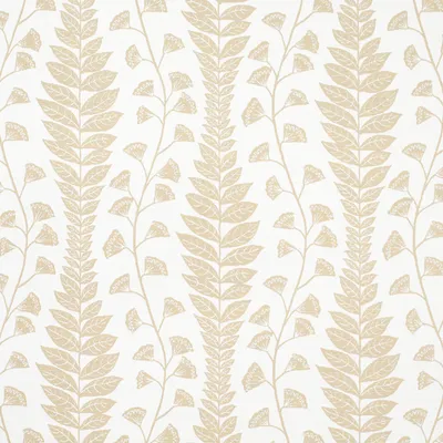 KP878 Alma Wheat Upholstery Fabric by the yard