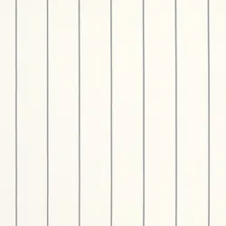 KP681 Amos Steel Upholstery Fabric by the yard