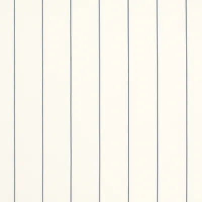 KP681 Amos Steel Drapery and Upholstery Fabric by the yard