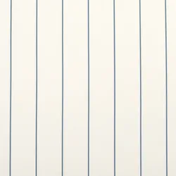 KP826 Amos French Blue Upholstery Fabric by the yard