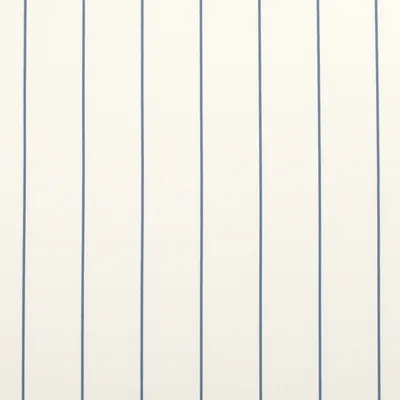 KP826 Amos French Blue Drapery and Upholstery Fabric by the yard