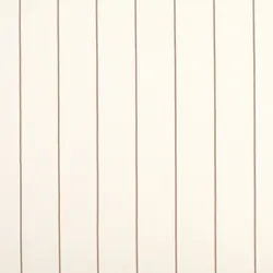 KP189 Amos Raw Umber Upholstery Fabric by the yard