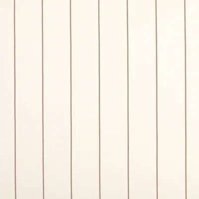 KP189 Amos Raw Umber Drapery and Upholstery Fabric by the yard