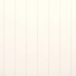 KP430 Amos Fog Upholstery Fabric by the yard