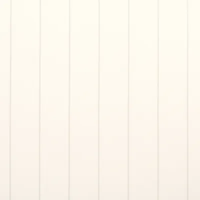 KP430 Amos Fog Drapery and Upholstery Fabric by the yard