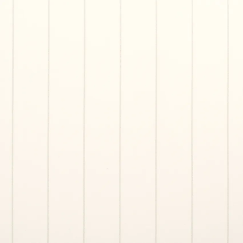 Amos Fog Neutral Stripe Woven Patterns Drapery and Upholstery Fabric by the Yard