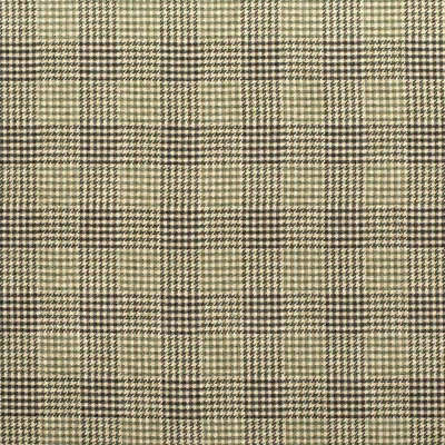 KP050 Andrea Hunter Drapery and Upholstery Fabric by the yard