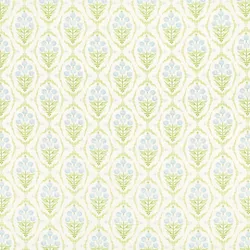 KP659 Angelica Fountain Upholstery Fabric by the yard