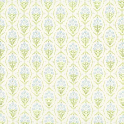 KP659 Fountain Drapery and Upholstery Fabric by the yard