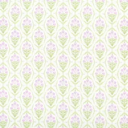 KP969 Angelica Violet Upholstery Fabric by the yard