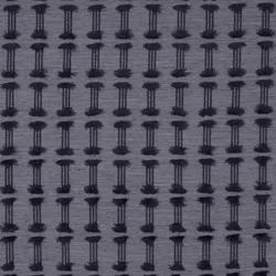 KP388 Apollo Cadet Upholstery Fabric by the yard