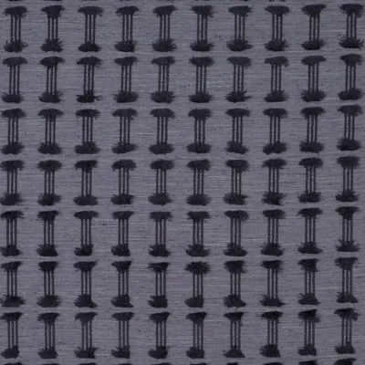 KP388 Apollo Cadet Drapery and Upholstery Fabric by the yard
