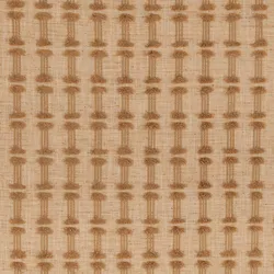 KP954 Apollo Topaz Upholstery Fabric by the yard