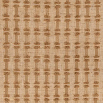 KP954 Apollo Topaz Drapery and Upholstery Fabric by the yard