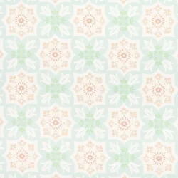 KP917 Arden Pool Upholstery Fabric by the yard