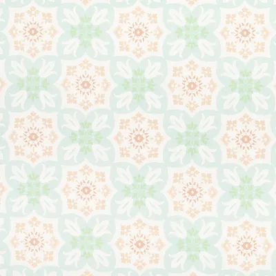 KP917 Arden Pool Drapery and Upholstery Fabric by the yard