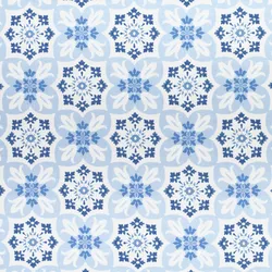 KP916 Arden Wedgewood Upholstery Fabric by the yard