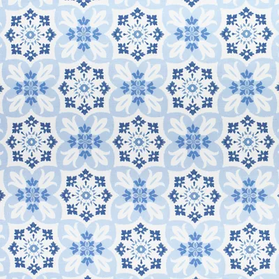 KP916 Wedgewood Drapery and Upholstery Fabric by the yard