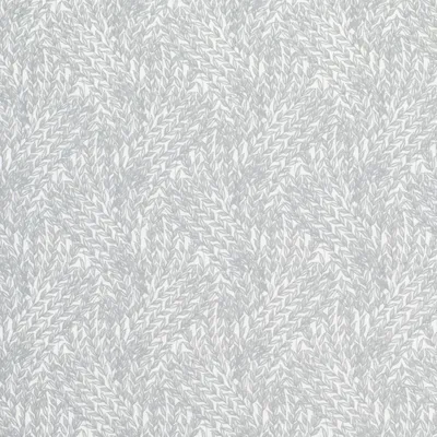 KP195 Aria Haze Drapery Fabric by the yard