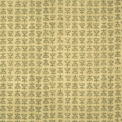 KP091 Arlo Basil Drapery and Upholstery Fabric by the yard