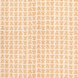 KP751 Arlo Curry Upholstery Fabric by the yard