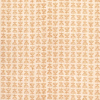 KP751 Arlo Curry Drapery and Upholstery Fabric by the yard