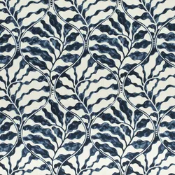 KP739 Ashland Ink Upholstery Fabric by the yard