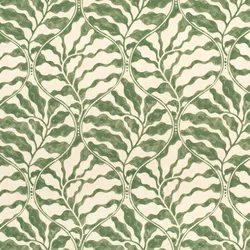 KP335 Ashland Thyme Upholstery Fabric by the yard