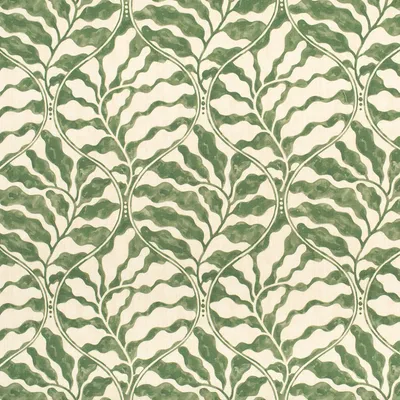 KP335 Ashland Thyme Drapery and Upholstery Fabric by the yard
