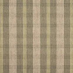 KP057 August Artichoke Upholstery Fabric by the yard