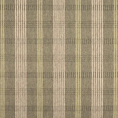 KP057 August Artichoke Upholstery Fabric by the yard