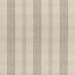 KP587 August Ash Upholstery Fabric by the yard