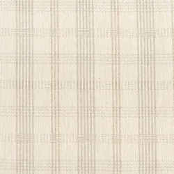 KP672 August Parchment Upholstery Fabric by the yard