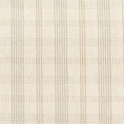 KP672 August Parchment Upholstery Fabric by the yard