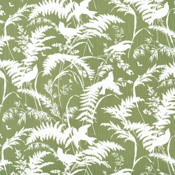 KP883 Avery Palm Upholstery Fabric by the yard