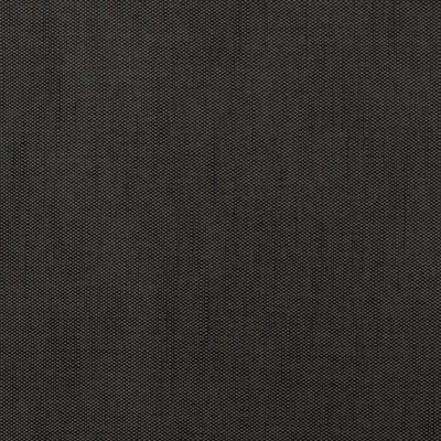 KP687 Baldwin Ebony Upholstery Fabric by the yard