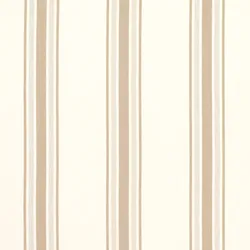 KP795 Beckett Almond Upholstery Fabric by the yard