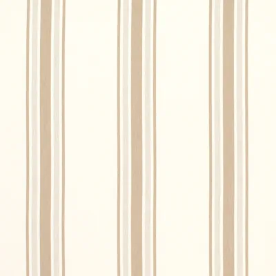 KP795 Beckett Almond Drapery and Upholstery Fabric by the yard